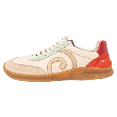 маратонки,мъжки,маратонки,дамски,маратонки,el,naturalista,n5435a,oroel,trainers,white,(cream,olive)