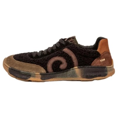 маратонки,мъжки,маратонки,дамски,маратонки,el,naturalista,n5435b,oroel,trainers,black,(black,camel)