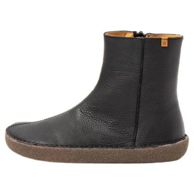обувки,дамски,обувки,el,naturalista,n6063,tami,shoes,black,(alpine,grass,black)
