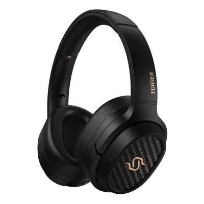слушалки,слушалки,edifier,s3,wireless,headphones,refurbished,black,(black)