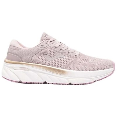 маратонки,мъжки,маратонки,дамски,маратонки,joma,atreyu,trainers,pink,(pink)