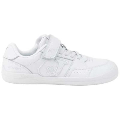 маратонки,мъжки,маратонки,дамски,маратонки,joma,academy,barefoot,trainers,white,(white)