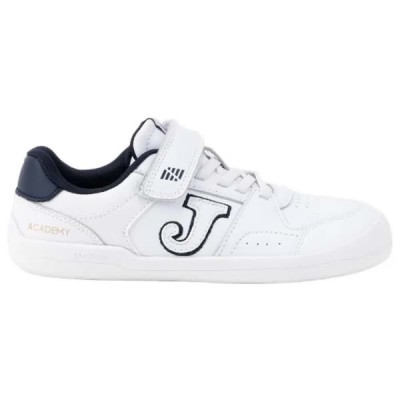 маратонки,мъжки,маратонки,дамски,маратонки,joma,academy,barefoot,trainers,white,(white,navy)