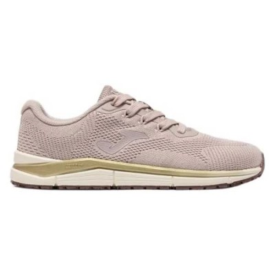 маратонки,мъжки,маратонки,дамски,маратонки,joma,atreyu,barefoot,trainers,pink,(pink)