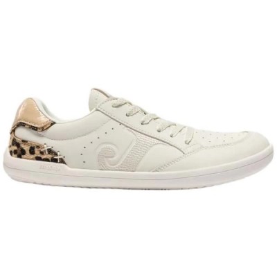 маратонки,мъжки,маратонки,дамски,маратонки,joma,calpe,barefoot,trainers,beige,(beige)