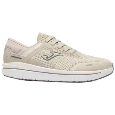 маратонки,мъжки,маратонки,дамски,маратонки,joma,dover,trainers,beige,(beige)