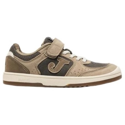 маратонки,мъжки,маратонки,дамски,маратонки,joma,flexy,barefoot,trainers,brown,(brown)