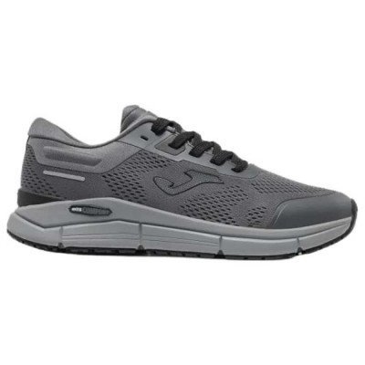 маратонки,мъжки,маратонки,дамски,маратонки,joma,heos,trainers,grey,(grey)