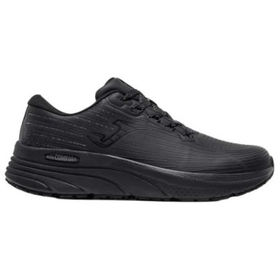 маратонки,мъжки,маратонки,дамски,маратонки,joma,laina,trainers,black,(black)