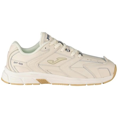 маратонки,мъжки,маратонки,дамски,маратонки,joma,rt50,barefoot,trainers,beige,(beige)