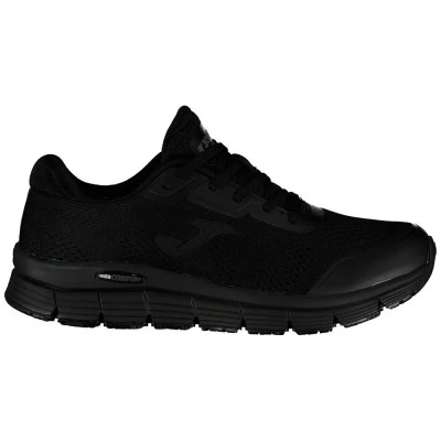 маратонки,мъжки,маратонки,дамски,маратонки,joma,zen,trainers,black