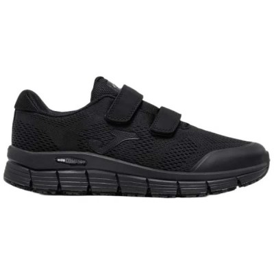 маратонки,мъжки,маратонки,дамски,маратонки,joma,zen,trainers,black,(black,black)