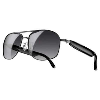 слънчеви,очила,слънчеви,очила,blackview,d1,pro,sunglasses,black,(black)