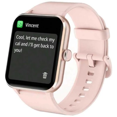 часовници,blackview,r50,smartwatch,pink,(pink)