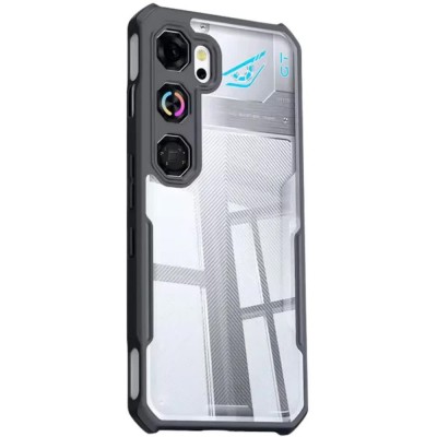 други,аксесоари,crococase,ultra,protection,nubia,neo,5,gt,phone,case,clear,(clear)