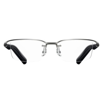 слънчеви,очила,слънчеви,очила,xiaomi,mijia,smart,audio,sunglasses,black