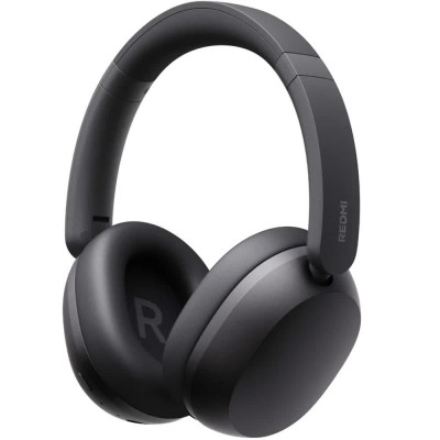 слушалки,слушалки,xiaomi,redmi,neo,wireless,headphones,black,(black)