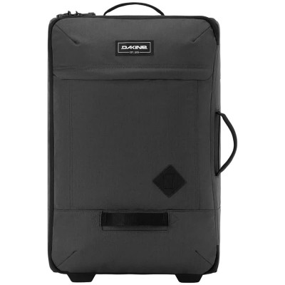 сак,сакове,dakine,365,carry,on,lt,40l,duffle,bag,black,(carbon,heather)