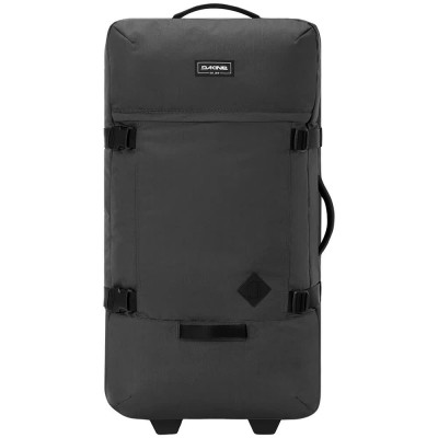 куфари,dakine,365,lt,120l,trolley,bag,black,(carbon,heather)