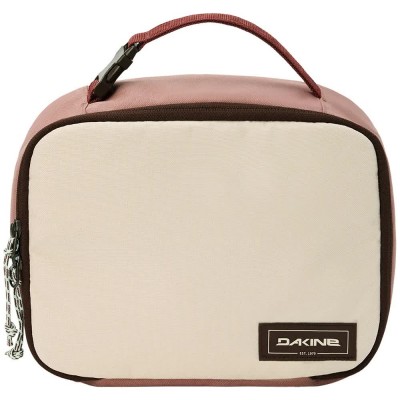 чанта,раници,dakine,5l,t1,r,lunch,bag,beige,(dune)