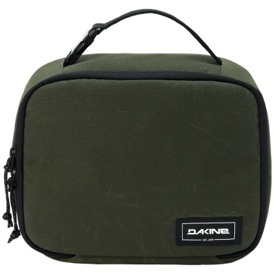 чанта,раници,dakine,5l,t1,r,lunch,bag,green,(rosin)