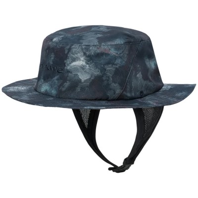 шапка,всички,шапки,dakine,indo,surf,hat,blue,(sub,topo)