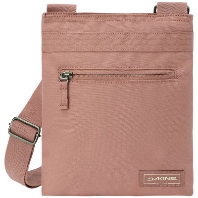 всички,чанти,dakine,jive,crossbody,pink,(burlwood)