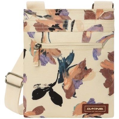 всички,чанти,dakine,jive,crossbody,beige,(ephemera)
