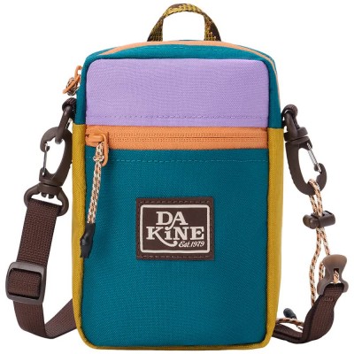 всички,чанти,dakine,journey,mini,crossbody,blue,(sundown)