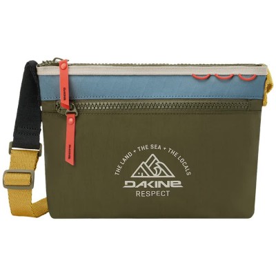 всички,чанти,dakine,renovation,2.0,crossbody,green,(everglades)