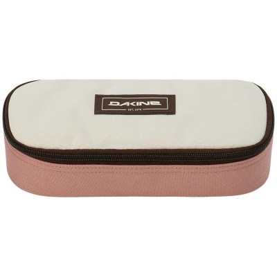 ученически,принадлежности,dakine,school,t3,r,pencil,case,pink,(dune)