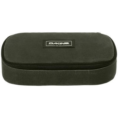 ученически,принадлежности,dakine,school,xl,t2,r,pencil,case,green,(rosin)