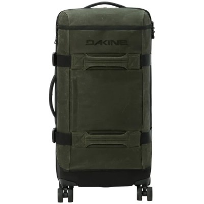 сак,сакове,dakine,split,4,87l,duffle,bag,green,(rosin)