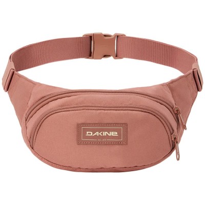 чанта,всички,чанти,dakine,t3,r,waist,bag,pink,(burlwood)