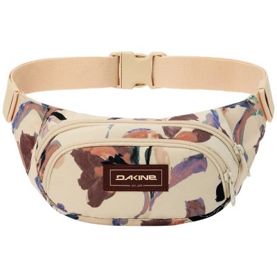 чанта,всички,чанти,dakine,t3,r,waist,bag,beige,(ephemera)