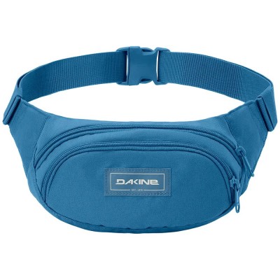 чанта,всички,чанти,dakine,t3,r,waist,bag,blue,(moonlight,blue)
