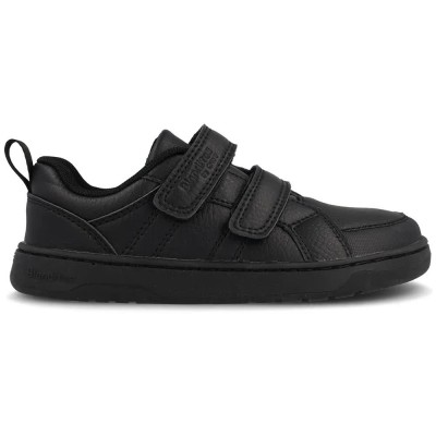 маратонки,мъжки,маратонки,дамски,маратонки,blanditos,aneto,trainers,black,(black)