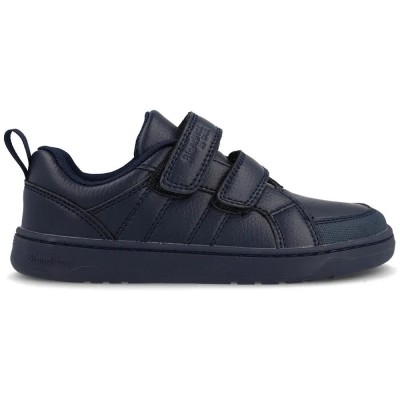 маратонки,мъжки,маратонки,дамски,маратонки,blanditos,aneto,trainers,blue,(navy,blue)