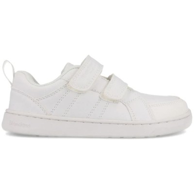 маратонки,мъжки,маратонки,дамски,маратонки,blanditos,aneto,trainers,white,(white)