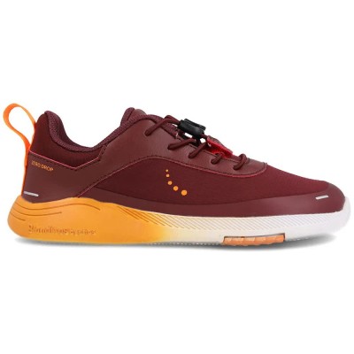 маратонки,мъжки,маратонки,дамски,маратонки,blanditos,aquiles,trainers,red,(bordeaux)