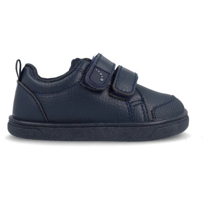 маратонки,мъжки,маратонки,дамски,маратонки,blanditos,chiclid,trainers,blue,(navy)