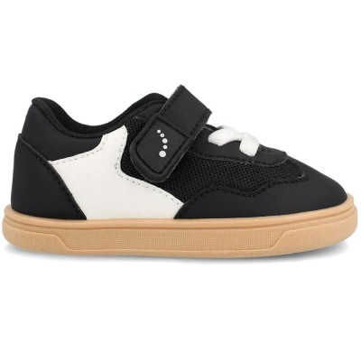 маратонки,мъжки,маратонки,дамски,маратонки,blanditos,platy,trainers,black,(black)