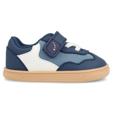 маратонки,мъжки,маратонки,дамски,маратонки,blanditos,platy,trainers,blue,(navy,blue)