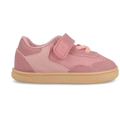 маратонки,мъжки,маратонки,дамски,маратонки,blanditos,platy,trainers,pink,(pink)