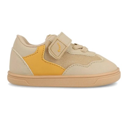 маратонки,мъжки,маратонки,дамски,маратонки,blanditos,platy,trainers,beige,(sand)