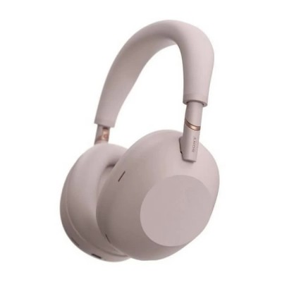 слушалки,слушалки,sony,wh,1000xm6,sand,pink,earphones,pink,(pink)