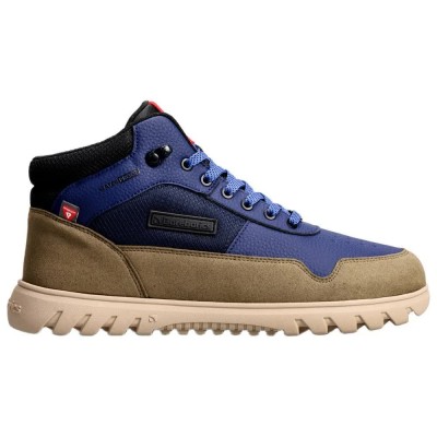 обувки,дамски,боти,мъжки,боти,barebarics,urban,edge,barefoot,boots,blue,(dark,blue,olive,brown)