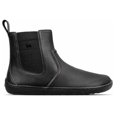 обувки,дамски,боти,мъжки,боти,be,lenka,allure,2.0,barefoot,boots,black,(black)
