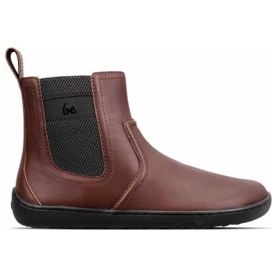 обувки,дамски,боти,мъжки,боти,be,lenka,allure,2.0,barefoot,boots,brown,(chocolate)