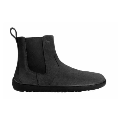 обувки,дамски,боти,мъжки,боти,be,lenka,entice,3.0,barefoot,boots,black,(all,black)